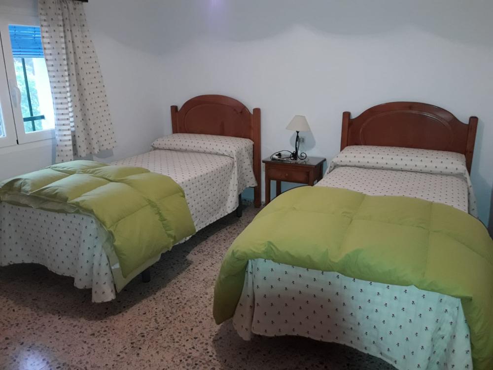  for sale country house Andújar Campiña De Jaén 26