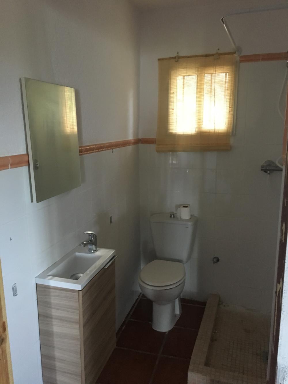  for sale country house Estacio Nord Comtat 9