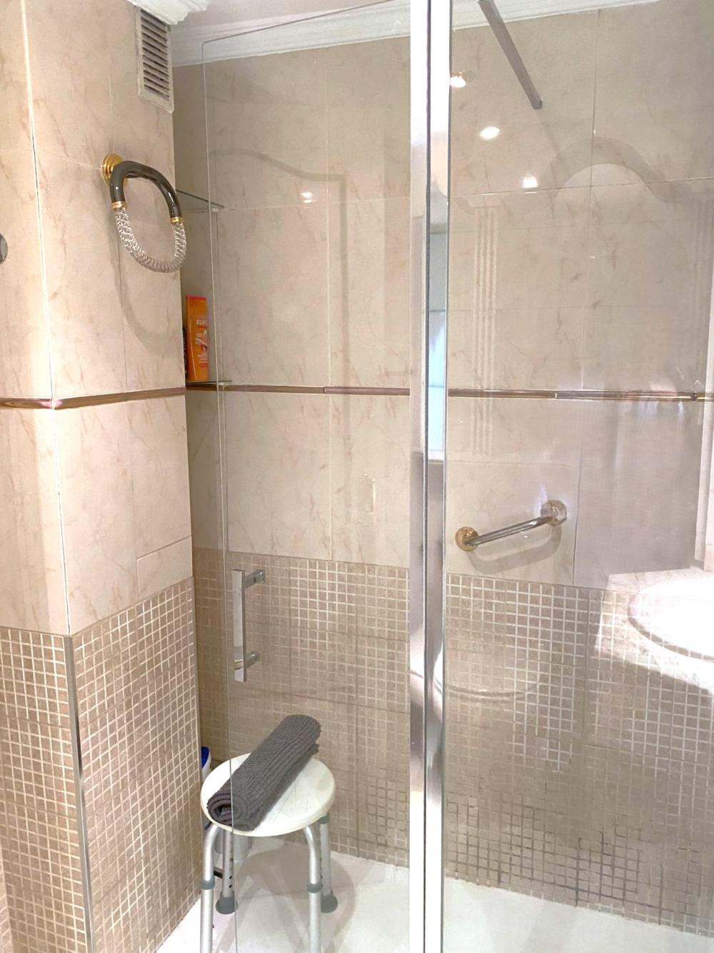  for sale apartment Chamartín-El Viso Madrid Capital 9