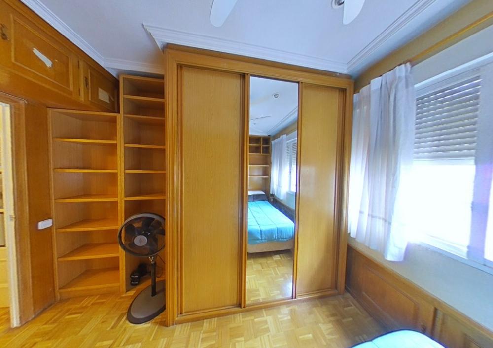  for sale apartment Chamartín-El Viso Madrid Capital 23