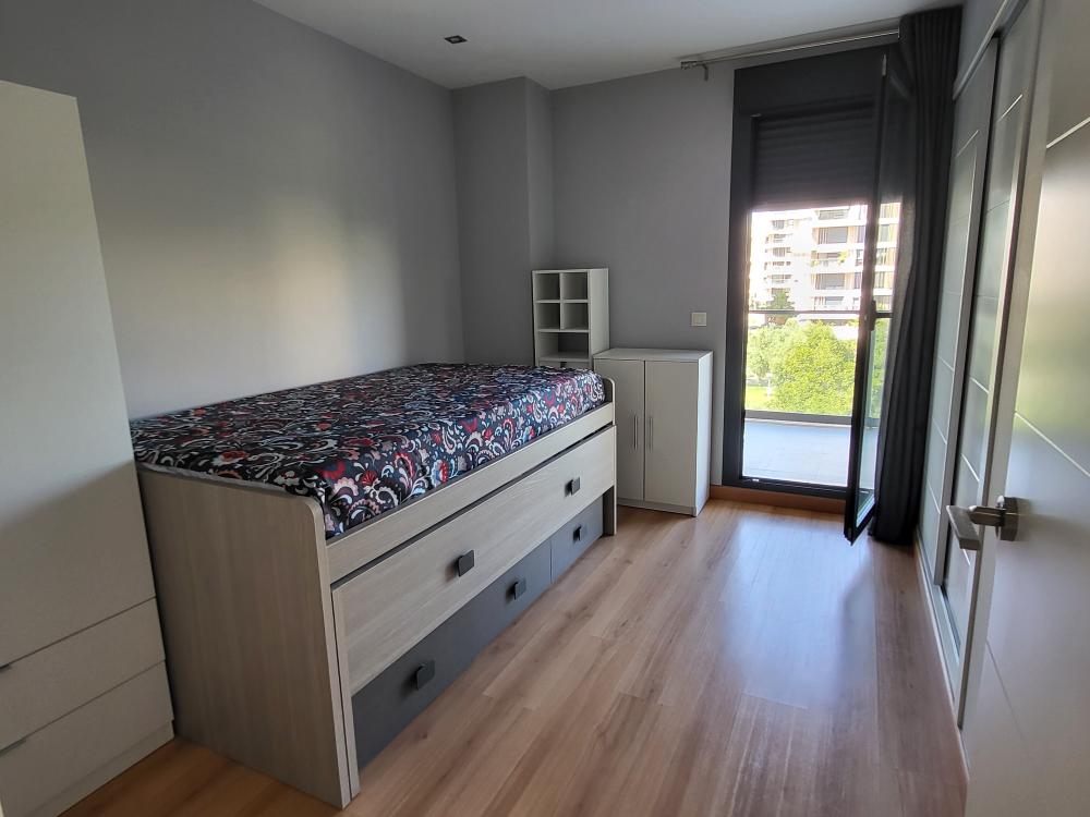  for sale apartment Playa De San Juan Alacantí 13