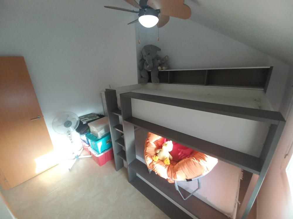  for sale duplex Canet D'en Berenguer Camp De Morvedre 15