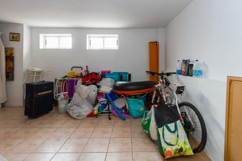 for sale apartment Grau I Platja Safor 15