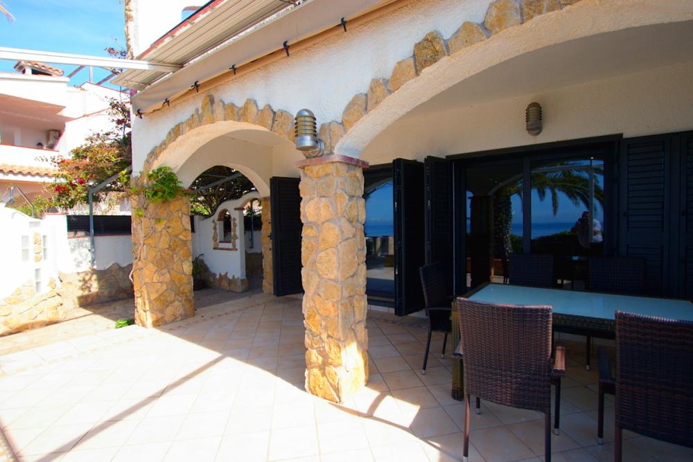  for sale semi-detached house Montroig-Bahía Baix Camp 33