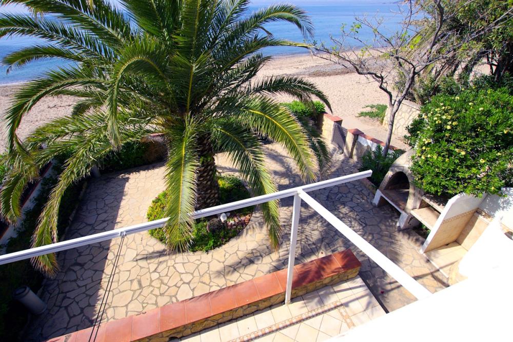  for sale semi-detached house Montroig-Bahía Baix Camp 3