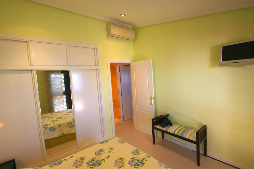  for sale semi-detached house Montroig-Bahía Baix Camp 12