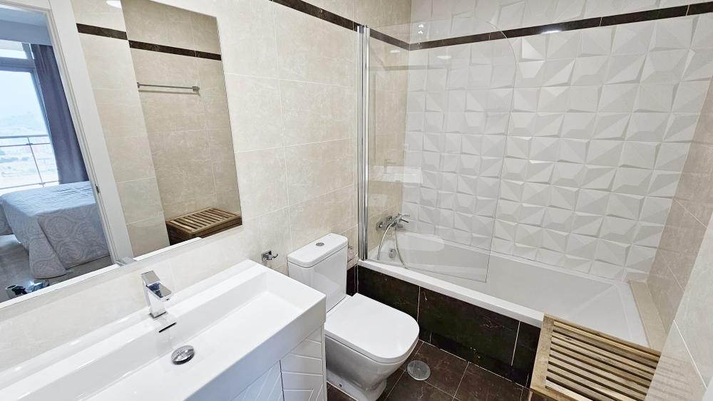 for sale apartment Poniente Marina Baixa 12