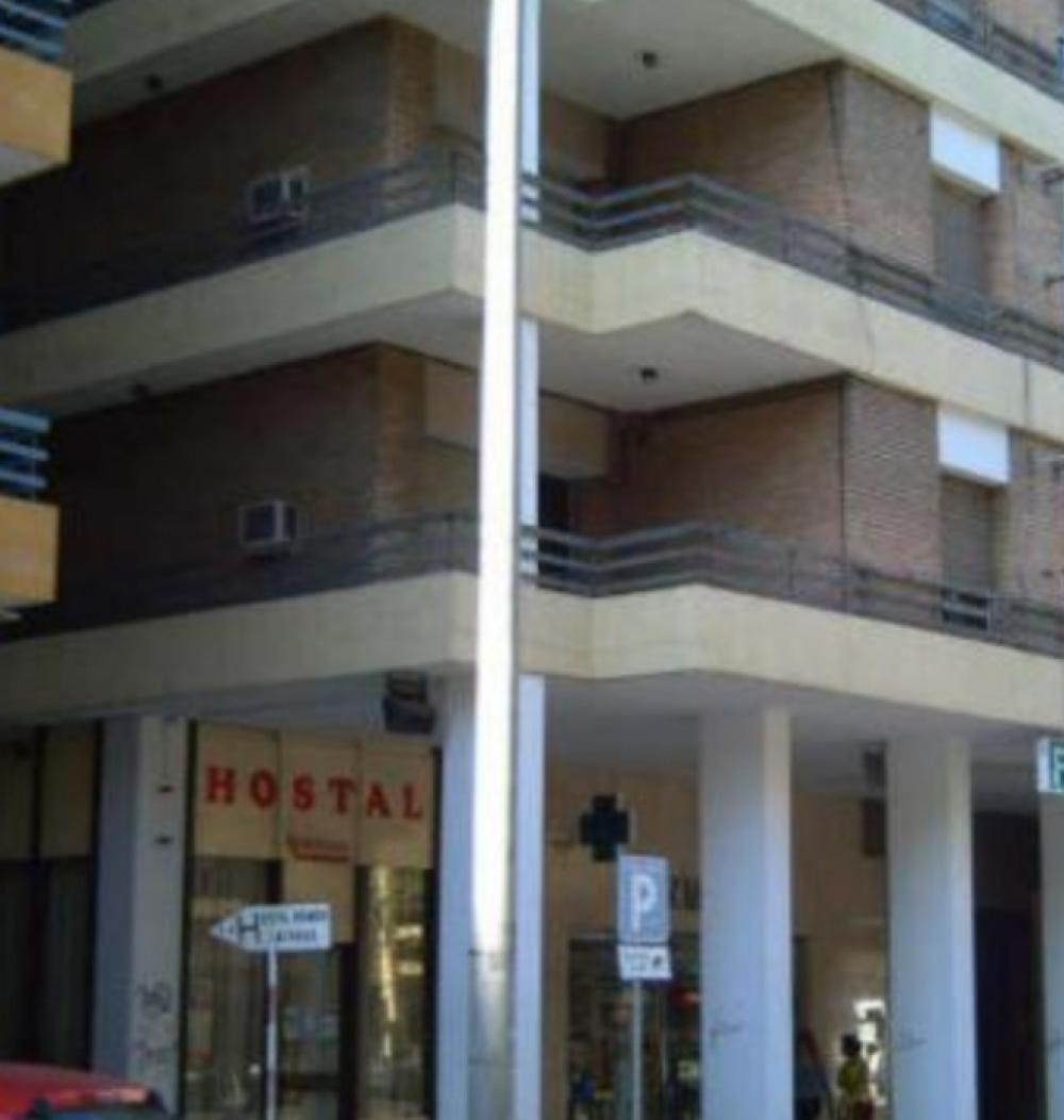  for sale hotel Córdoba Centro 14001 Córdoba 1