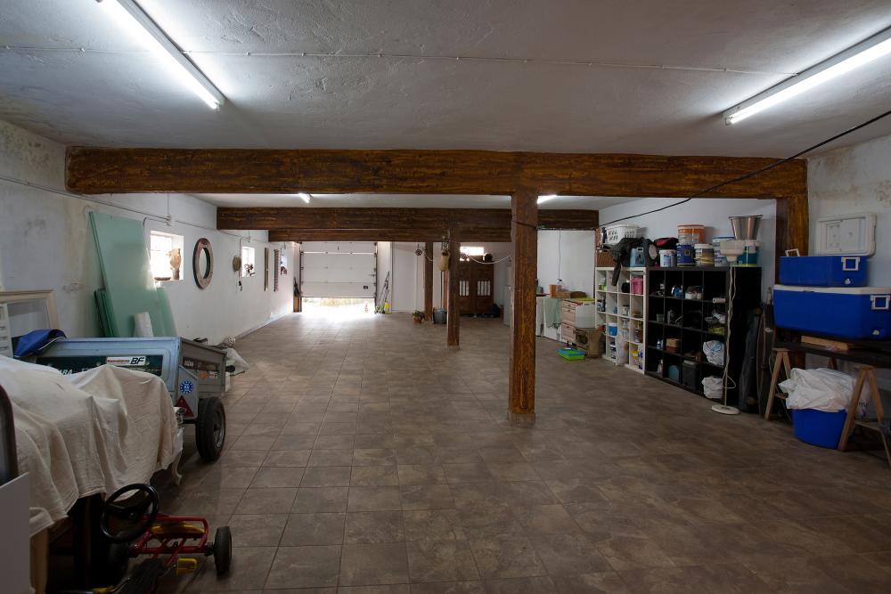  for sale house Peñacastillo Comarca De Santander 25