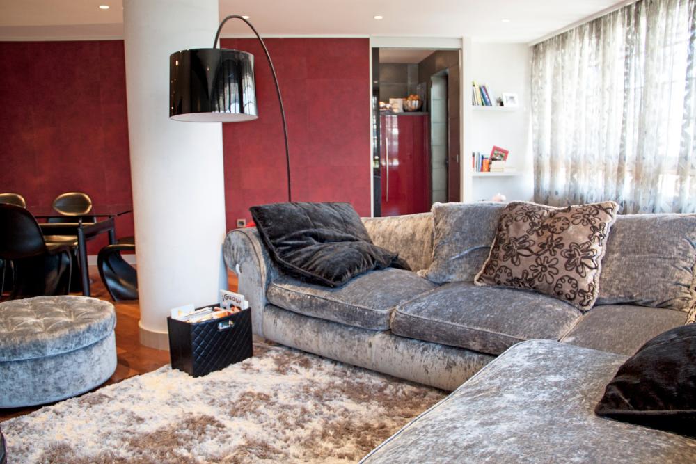  for sale duplex Majadahonda Cuenca Del Guadarrama 15