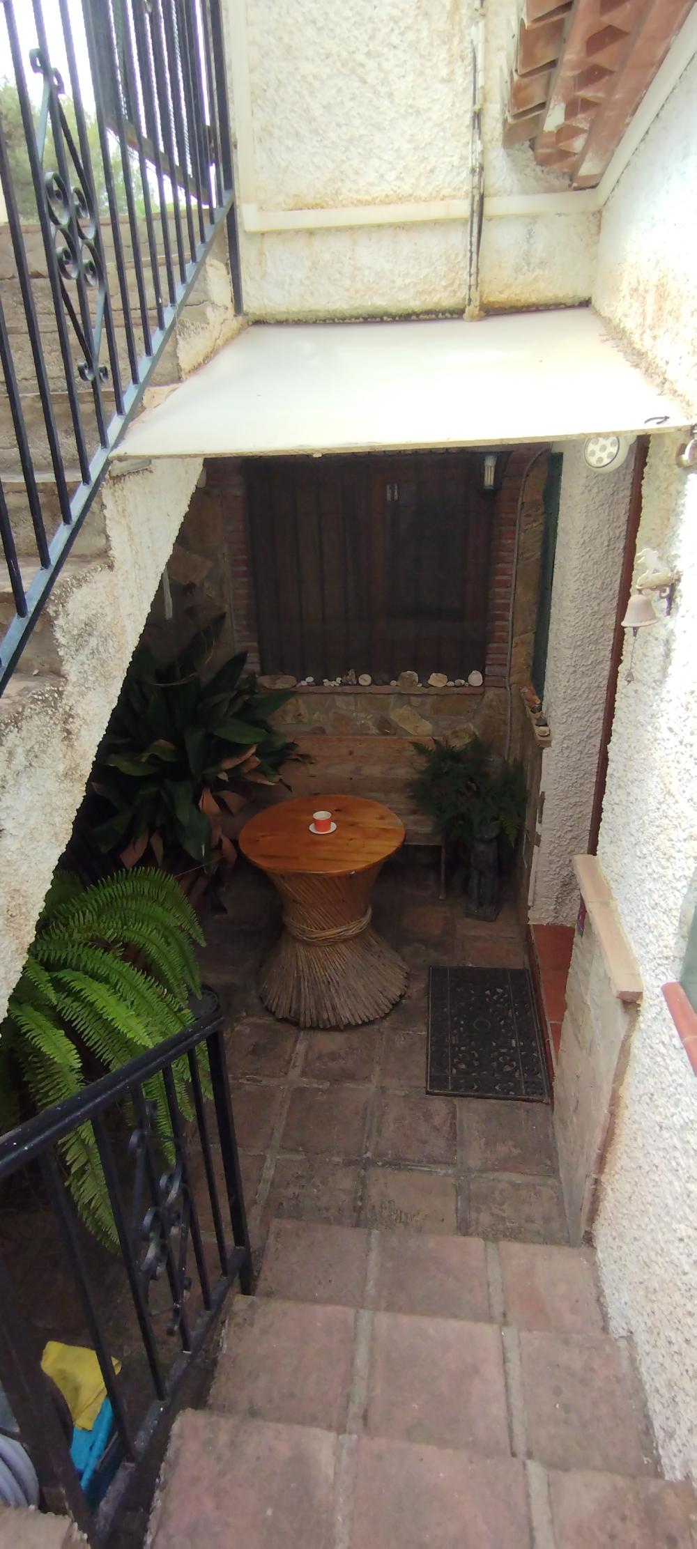  for sale house Almuñécar Costa Tropical 8