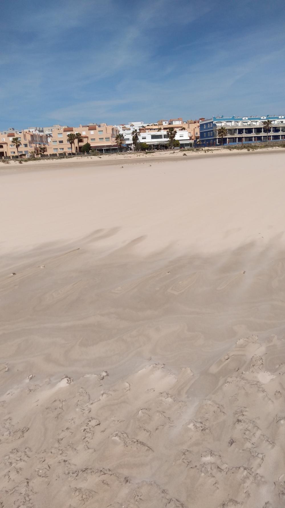  for sale terraced house Tarifa Campo De Gibraltar 13