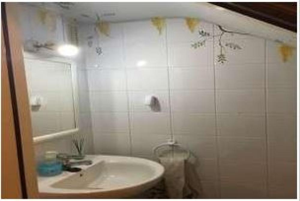  for sale house Sanlúcar La Mayor Aljarafe 4