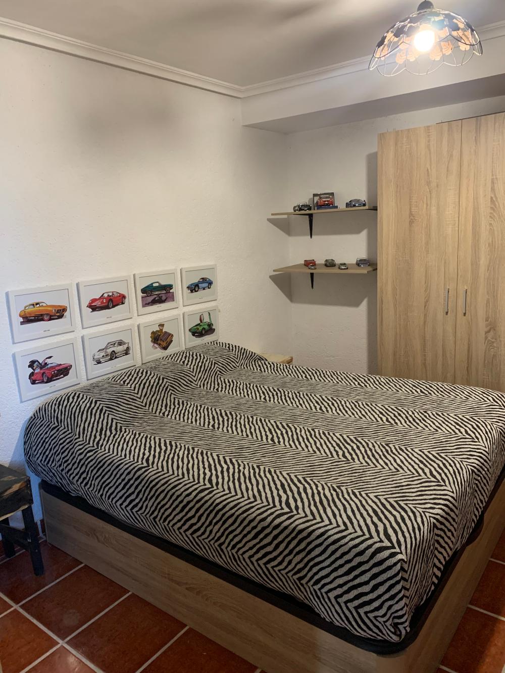  for sale country house Estacio Nord Comtat 8