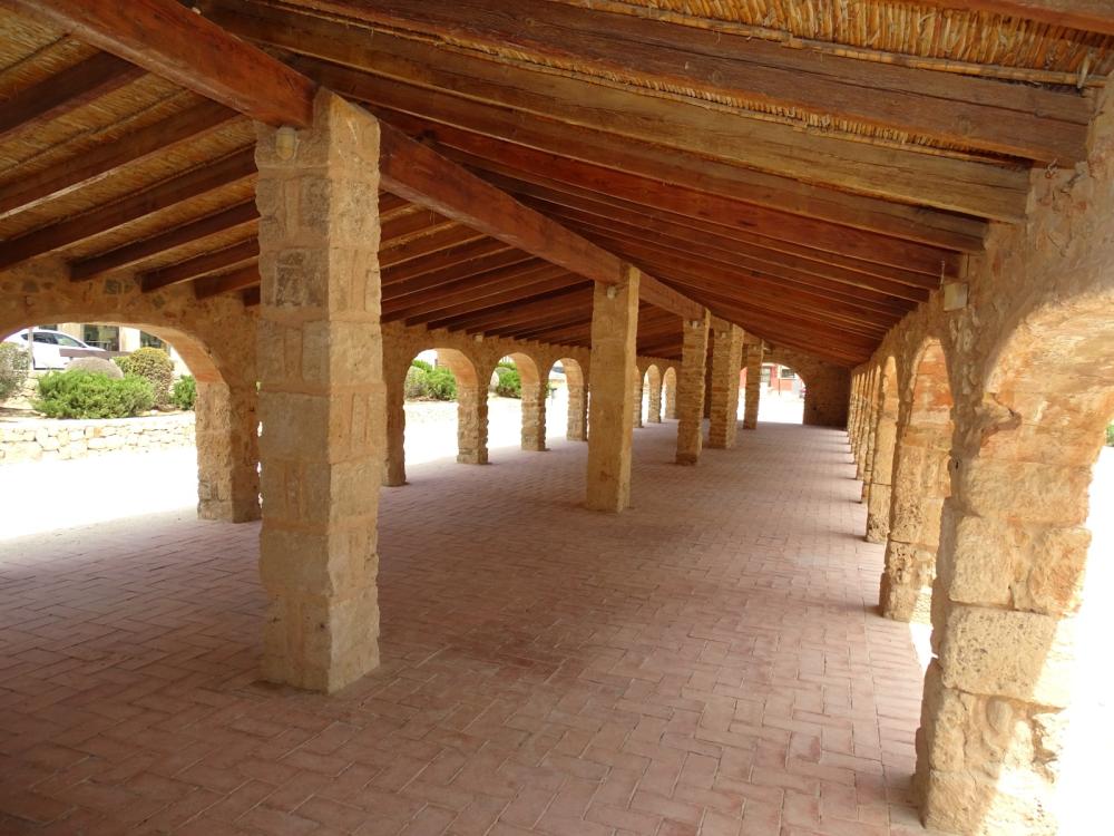 for sale apartment Jesus Pobre Marina Alta 19