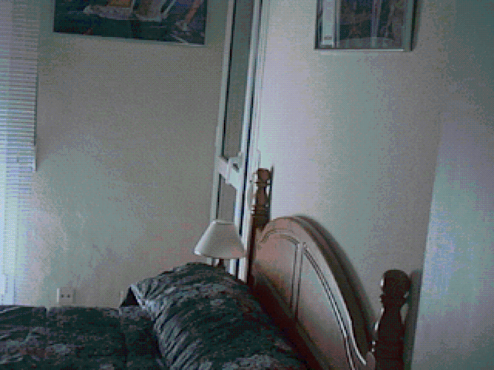  for sale terraced house Tarifa Campo De Gibraltar 28