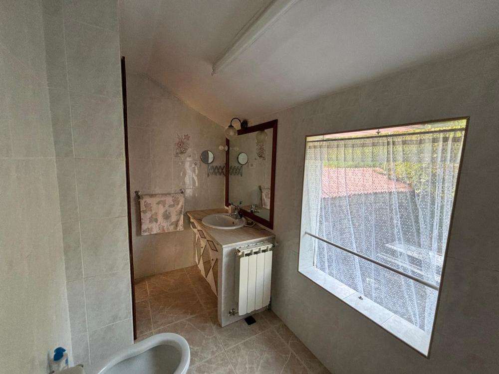  for sale house Mesego Caldas 15