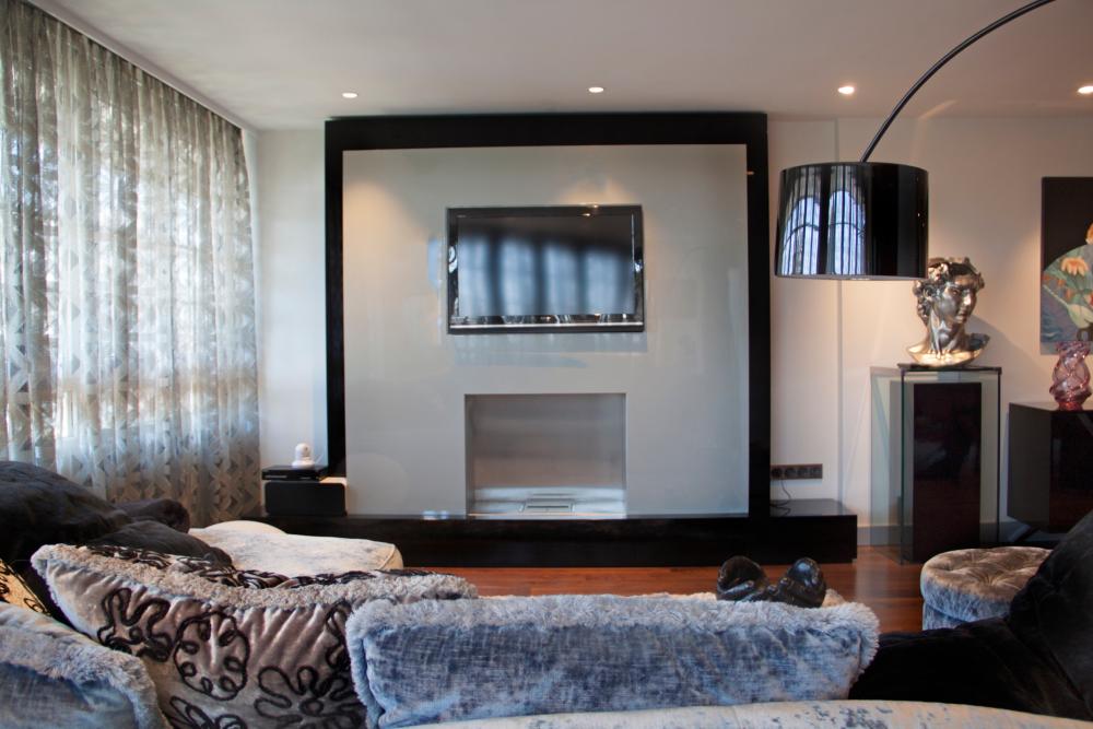  for sale duplex Majadahonda Cuenca Del Guadarrama 19