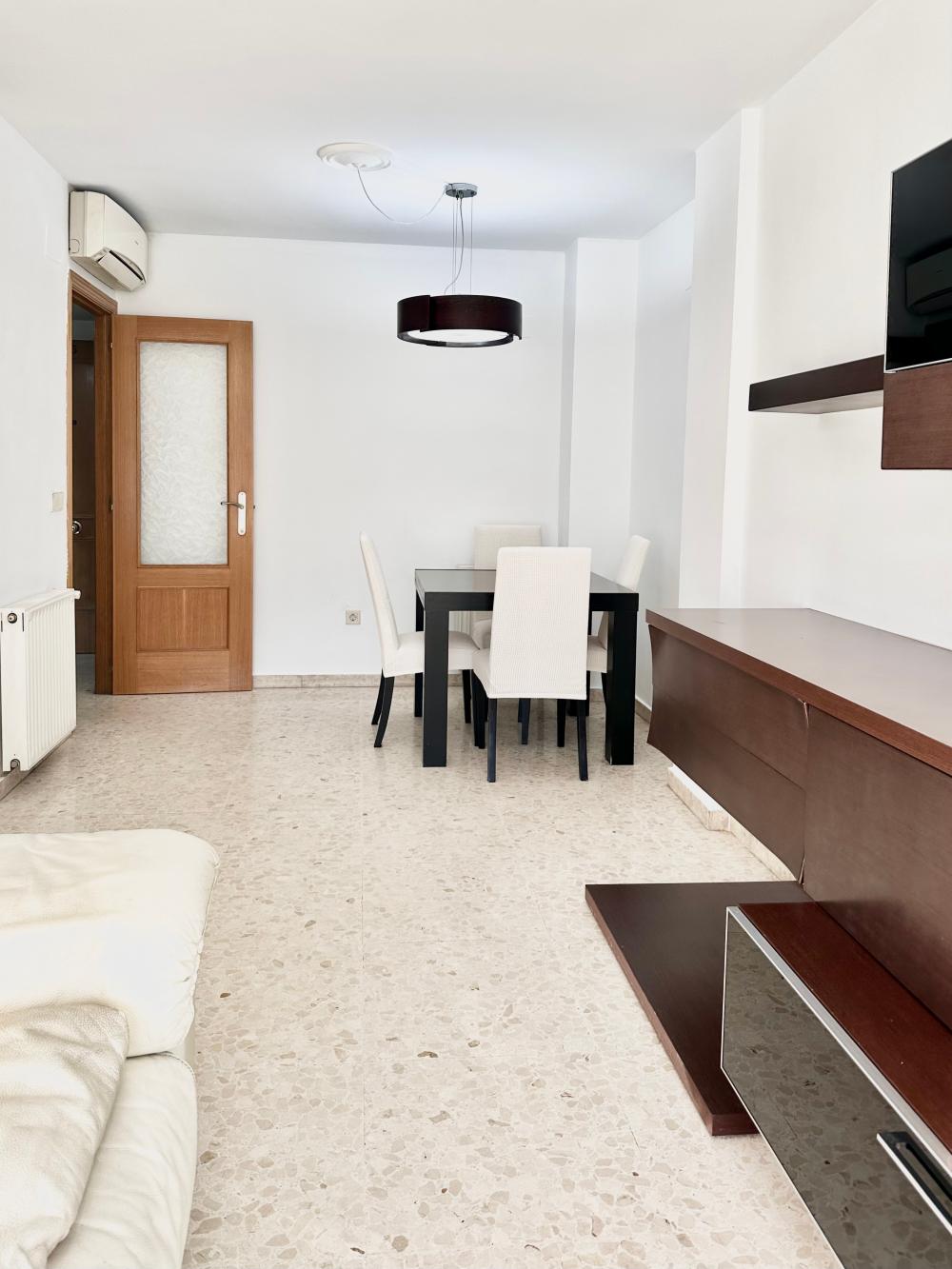  for sale apartment L'eixample Russafa Valencia 7