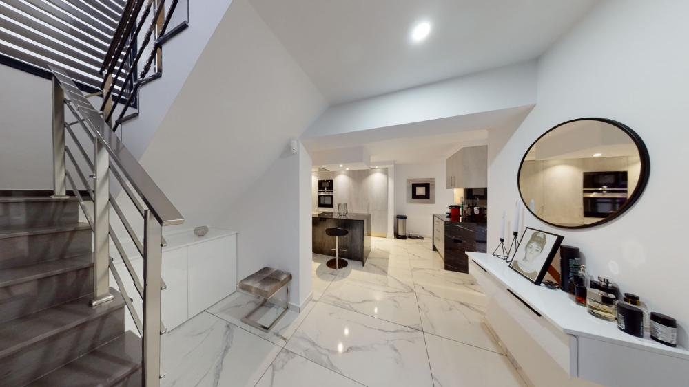  for sale villa Tres Cales Baix Ebre 9