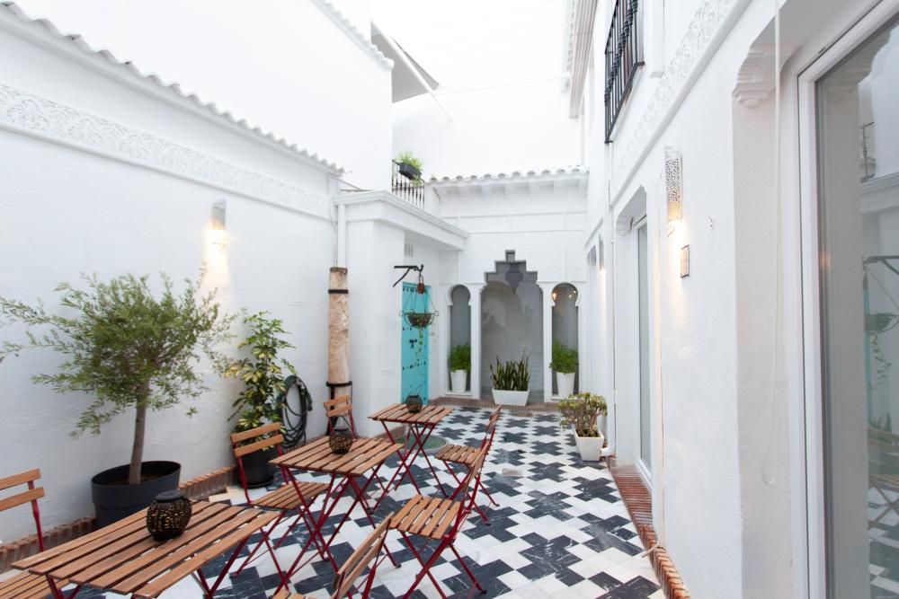  for sale house Córdoba Centro 14002 Córdoba 6