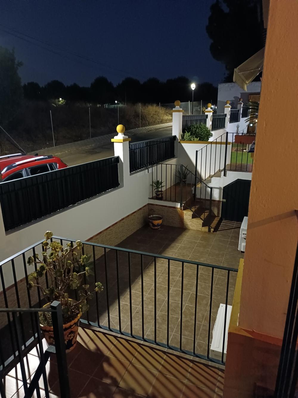  for sale semi-detached house Gines Metropolitana De Sevilla 53
