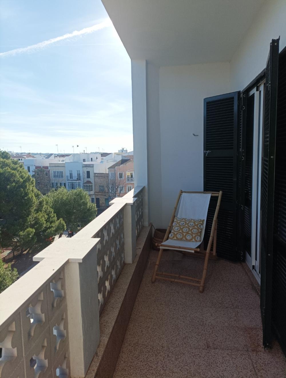  for sale apartment Ciudadela De Menorca Ciudadella De Menorca 3