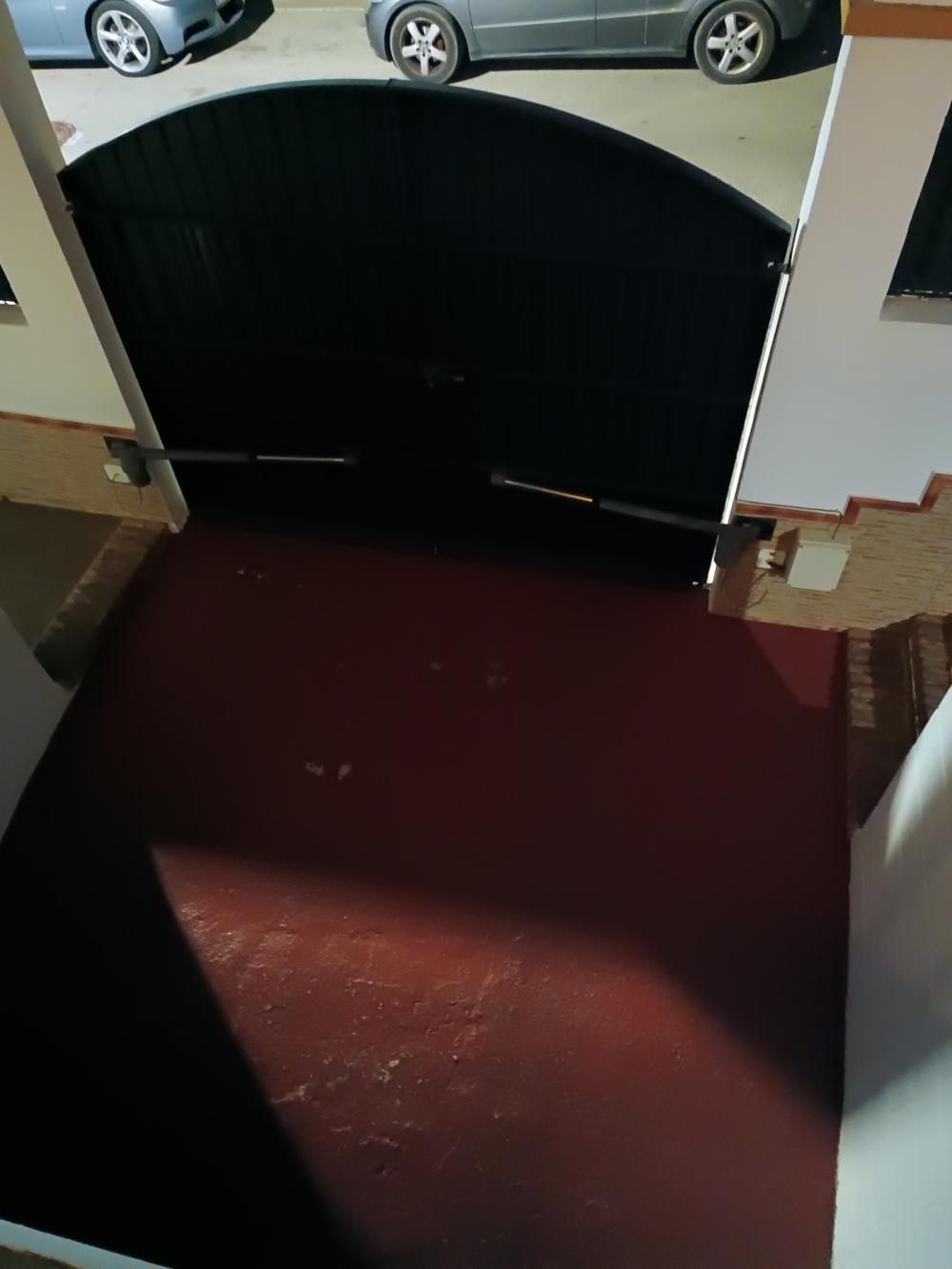  for sale semi-detached house Gines Metropolitana De Sevilla 51