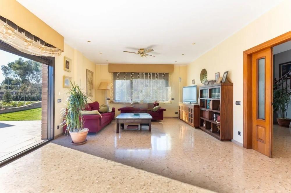  for sale house Castell-Arnau Vallès Occidental 7