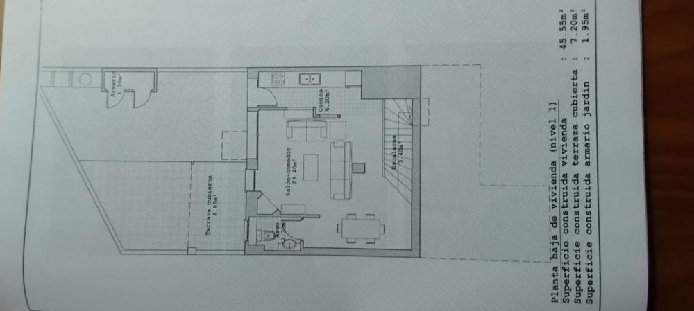  for sale house Almuñécar Costa Tropical 27