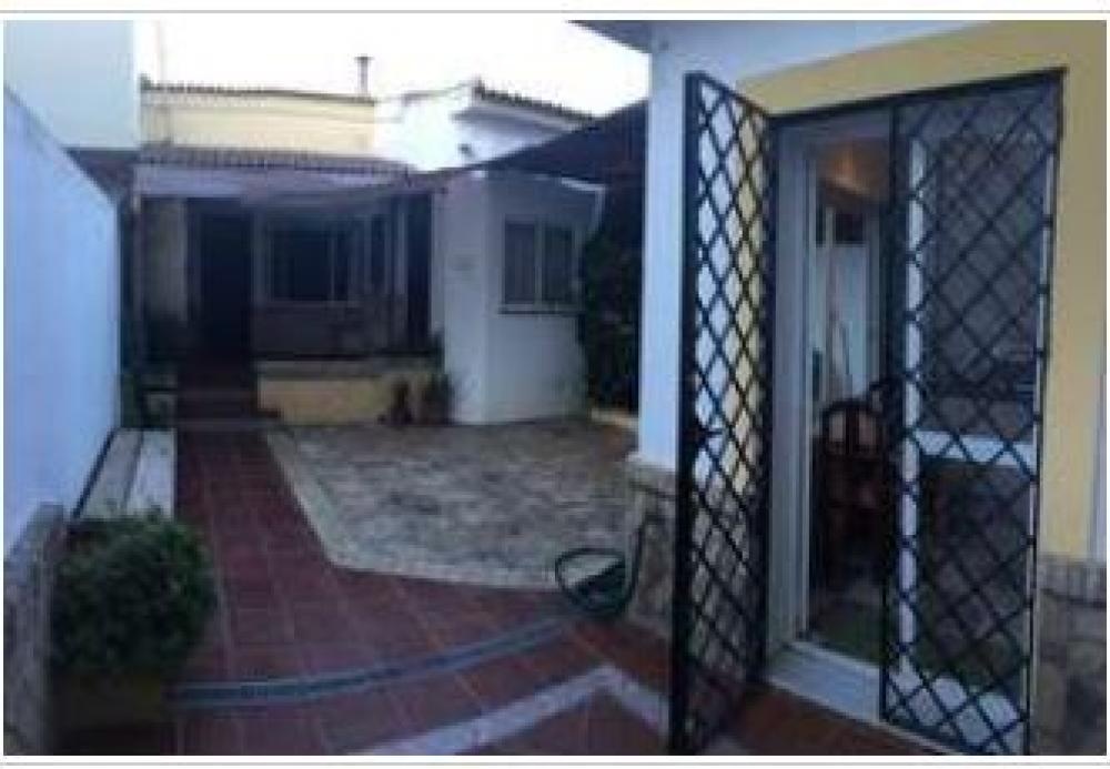  for sale house Sanlúcar La Mayor Aljarafe 14