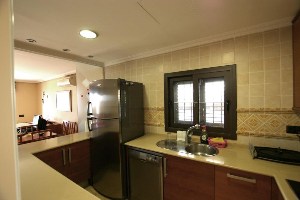  for sale semi-detached house Montroig-Bahía Baix Camp 39