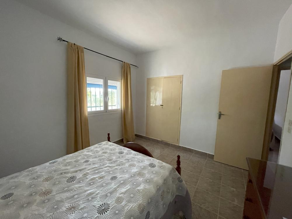 for sale country house Andújar Campiña De Jaén 13