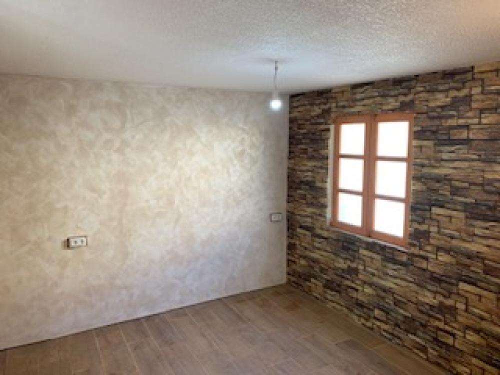  for sale house Felgosas Ortegal 12
