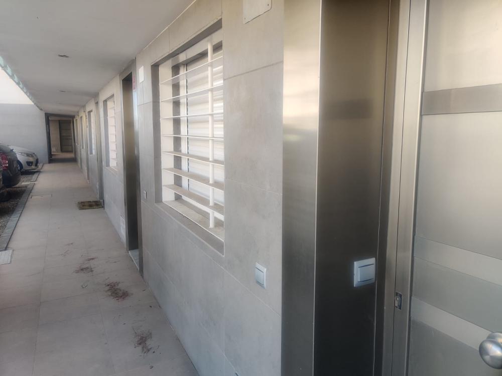  for sale apartment Vilafortuny Baix Camp 21