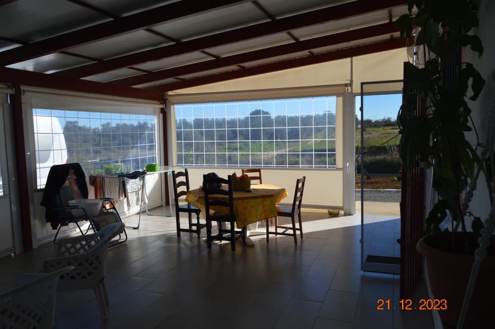  for sale country house Rociana Del Condado Condado (El) 9