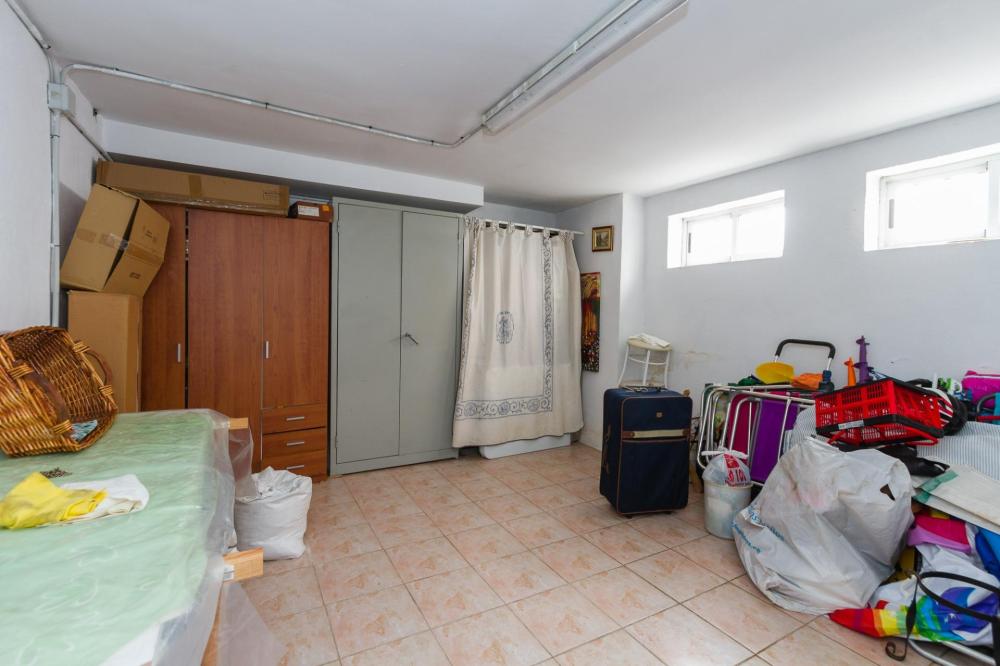 for sale apartment Grau I Platja Safor 16
