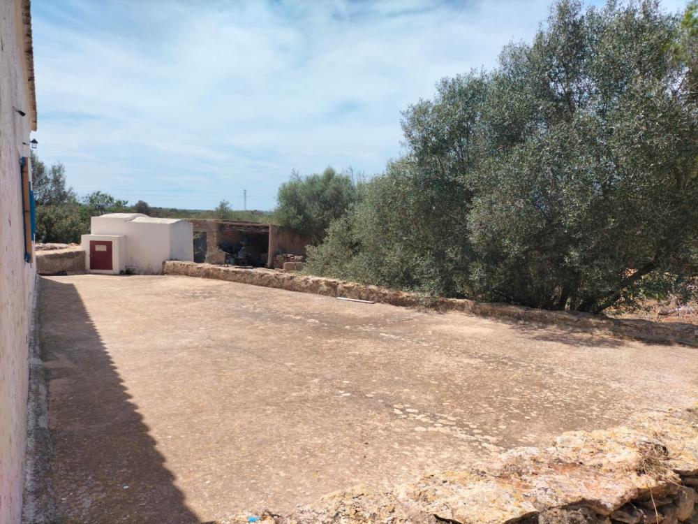  for sale house Sant Francesc De Formentera Formentera 6