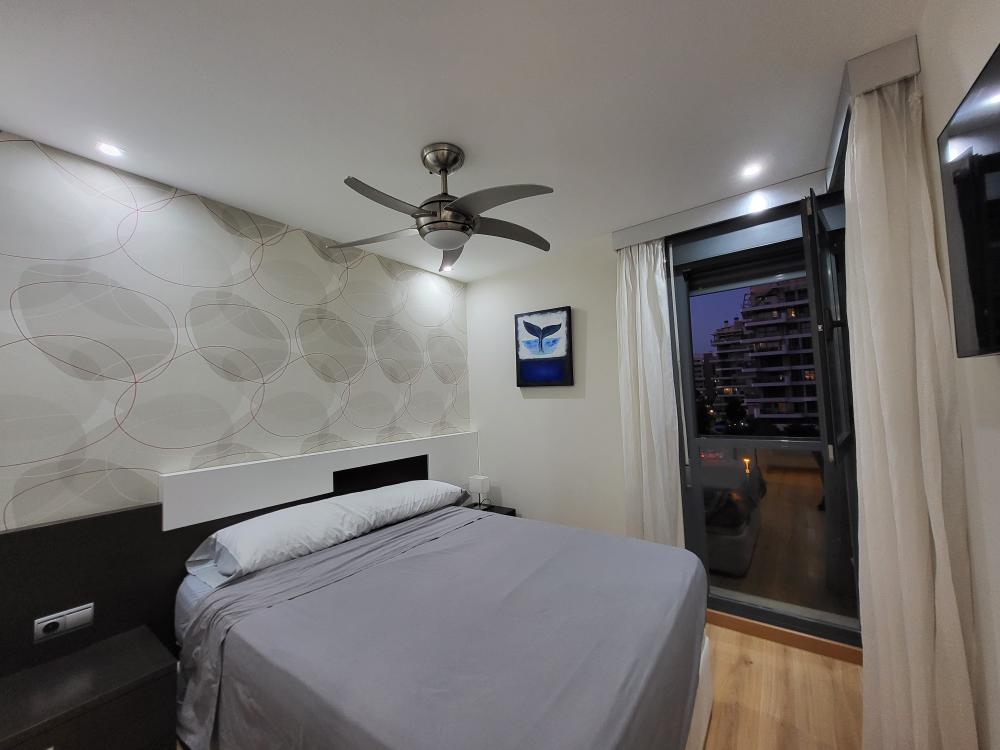  for sale apartment Playa De San Juan Alacantí 17