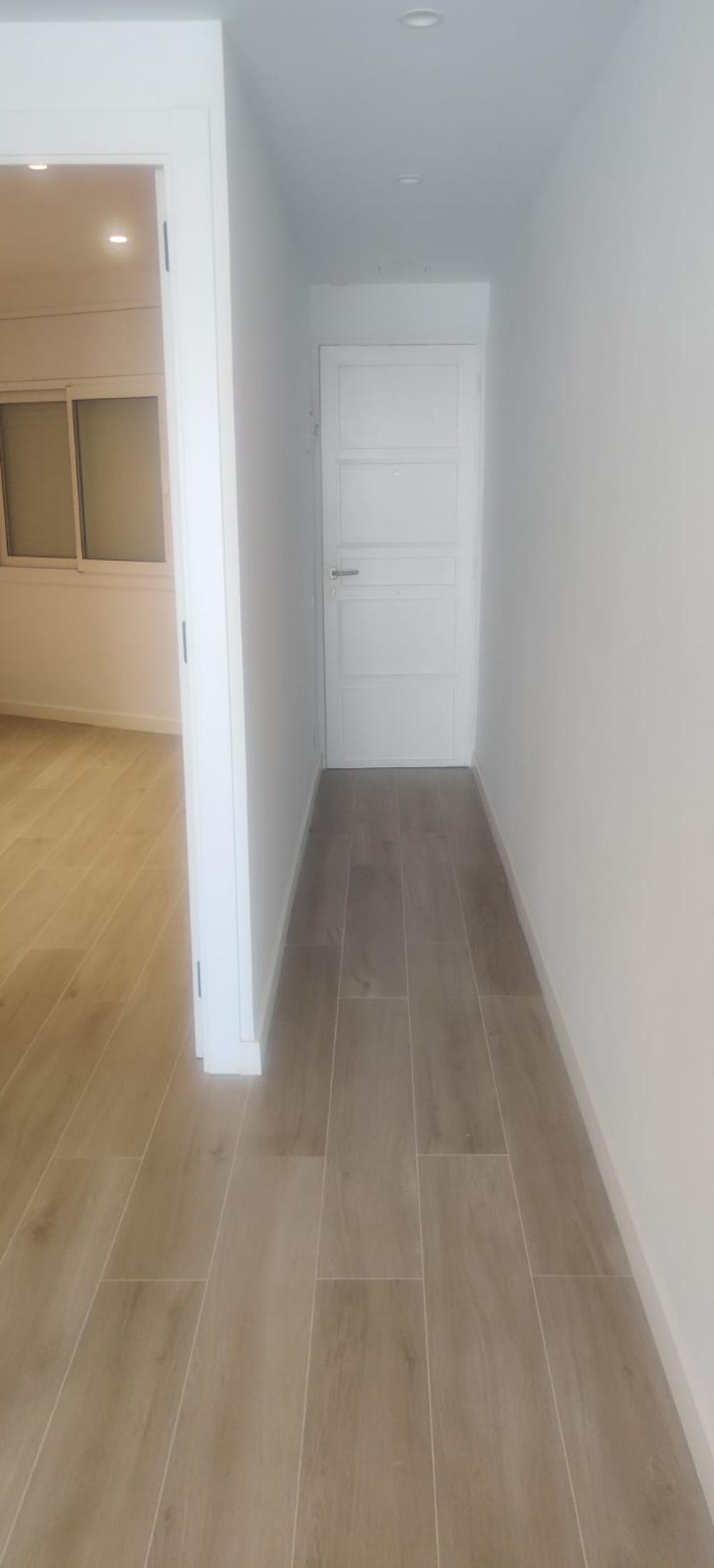  for sale apartment Vilafortuny Baix Camp 12