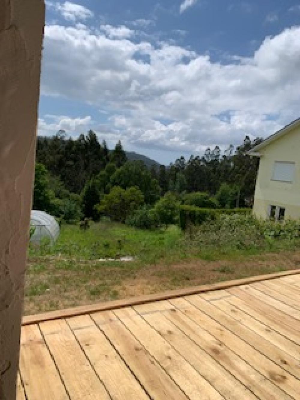  for sale house Felgosas Ortegal 19