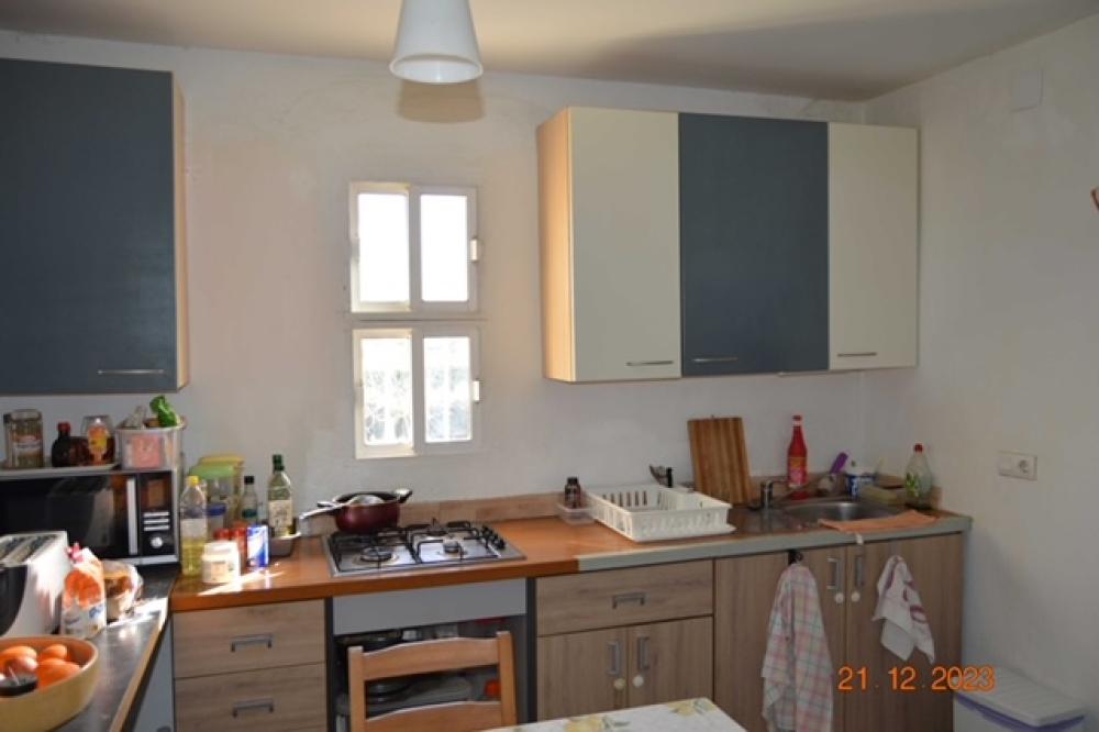  for sale country house Rociana Del Condado Condado (El) 17