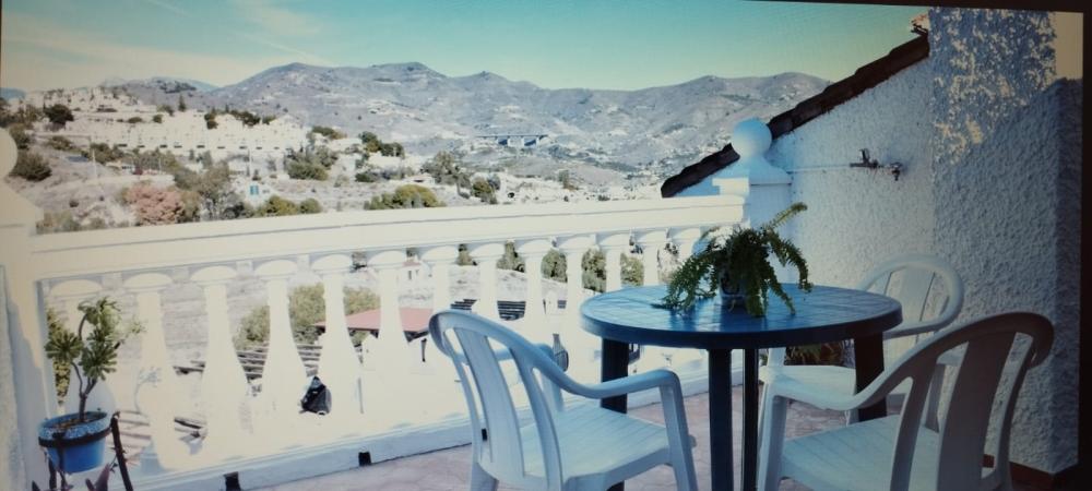  for sale house Almuñécar Costa Tropical 7