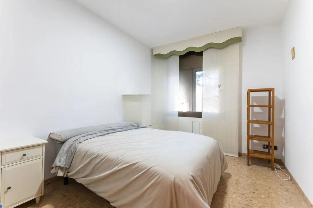  for sale house Castell-Arnau Vallès Occidental 19