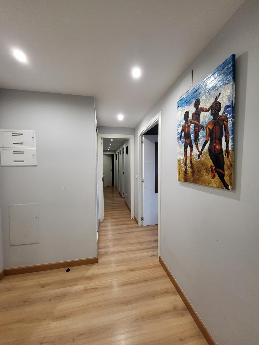  for sale apartment Playa De San Juan Alacantí 3