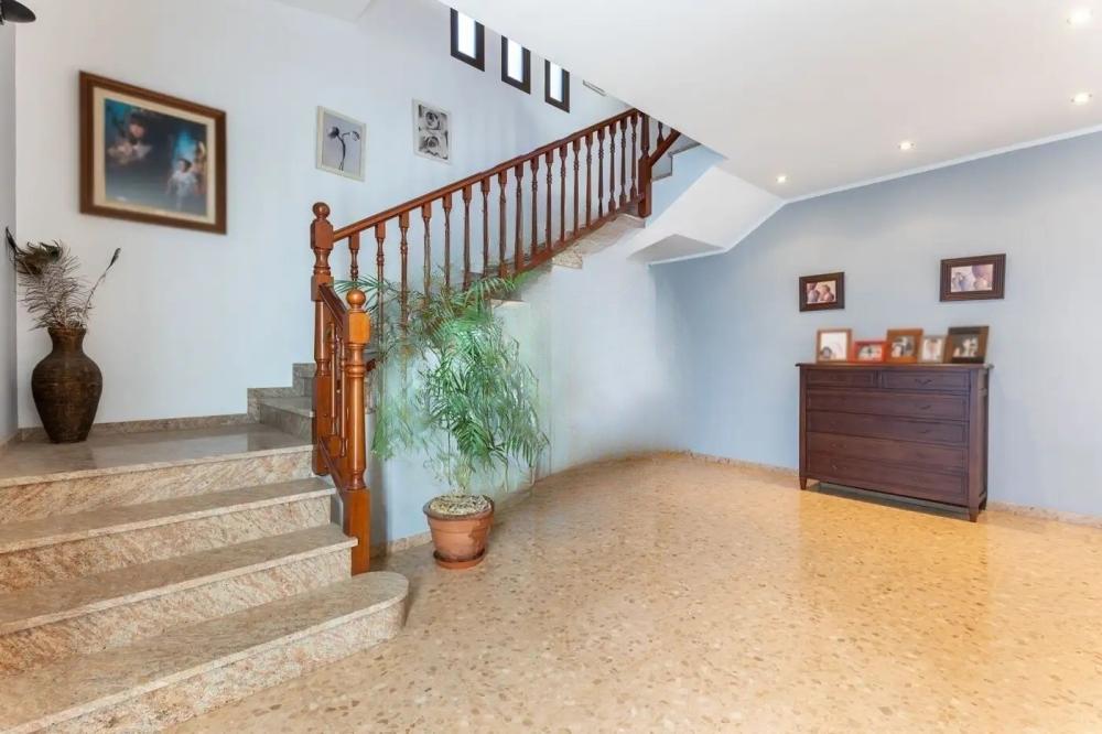  for sale house Castell-Arnau Vallès Occidental 6