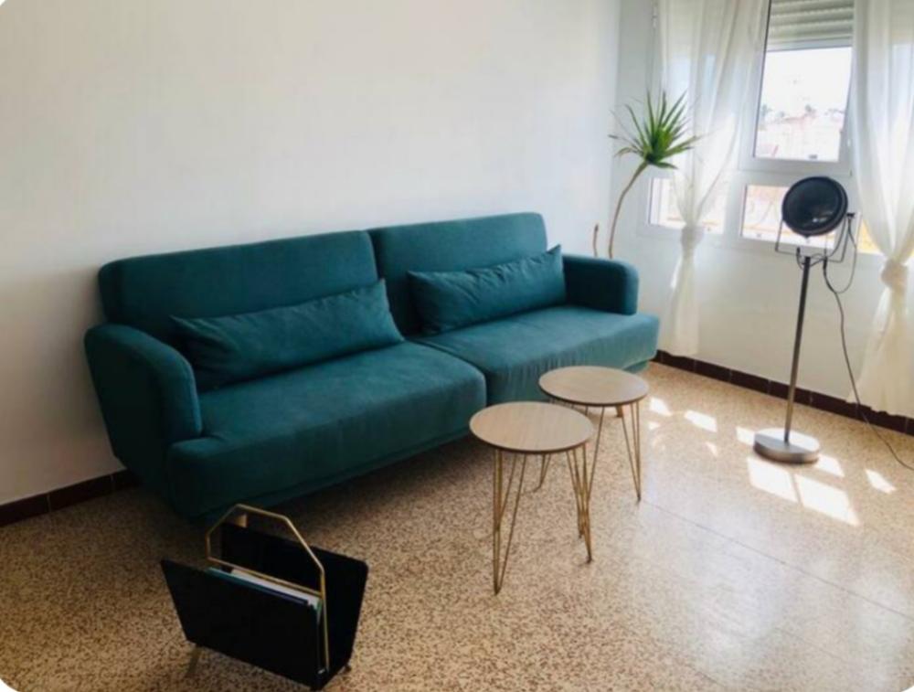  for sale apartment Ciudadela De Menorca Ciudadella De Menorca 6