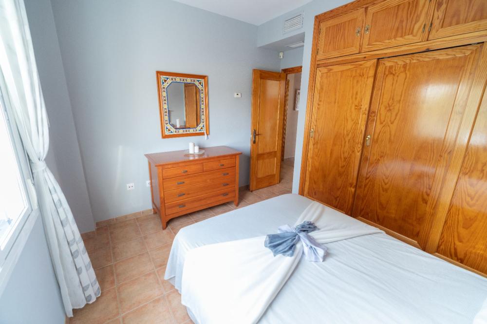  for sale semi-detached house Gines Metropolitana De Sevilla 14