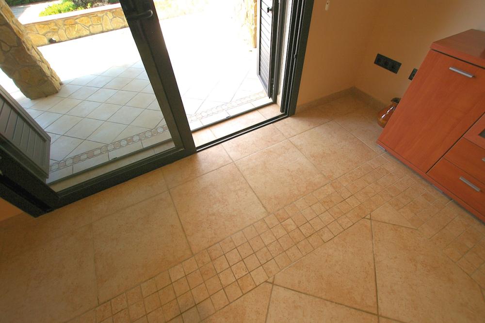  for sale semi-detached house Montroig-Bahía Baix Camp 23