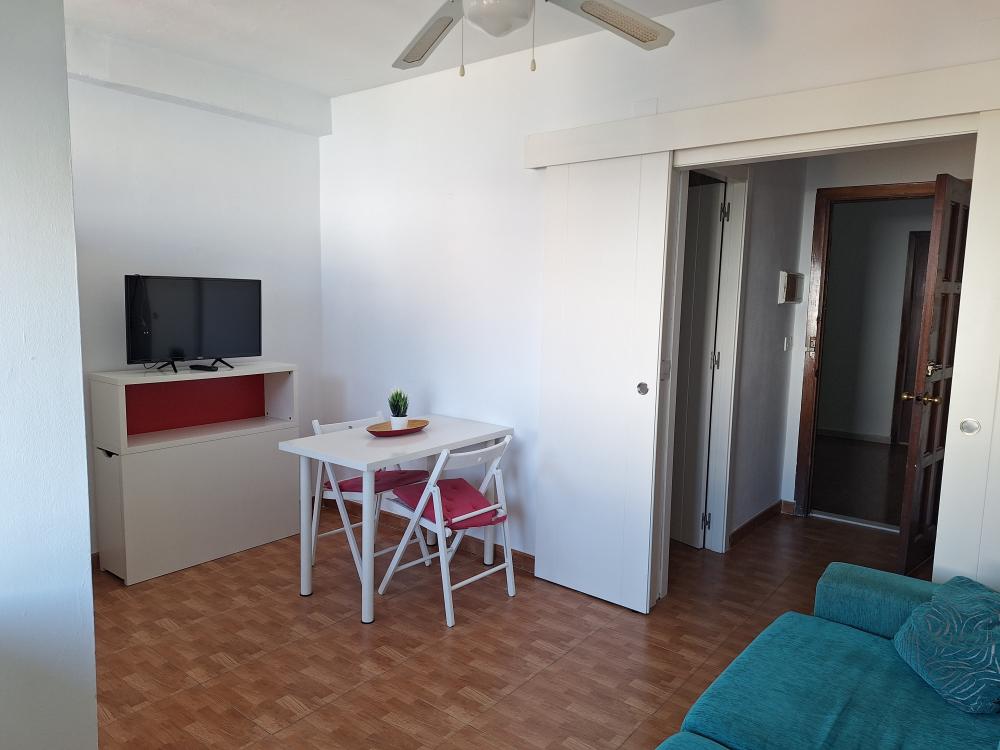  for sale apartment Castillo Espiritu Santo Costa Noroeste 3